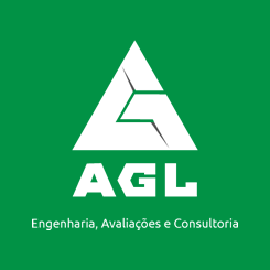 AGL Engenharia Avalia es e Consultoria